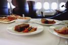 Swiss Int Air Lines